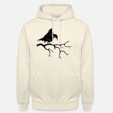 Sudaderas de originales | Diseños únicos | Spreadshirt